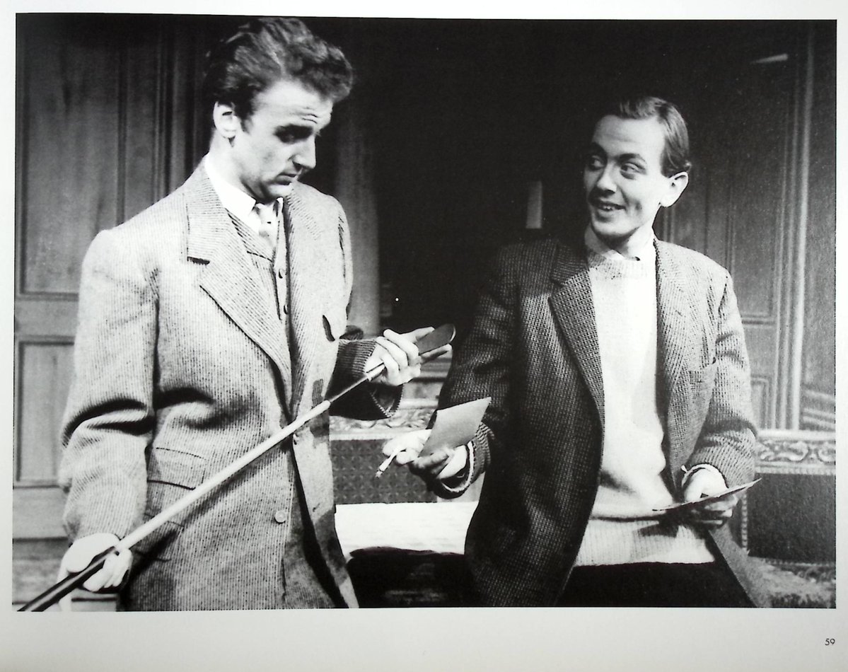 Christopher Sullivan tweet media