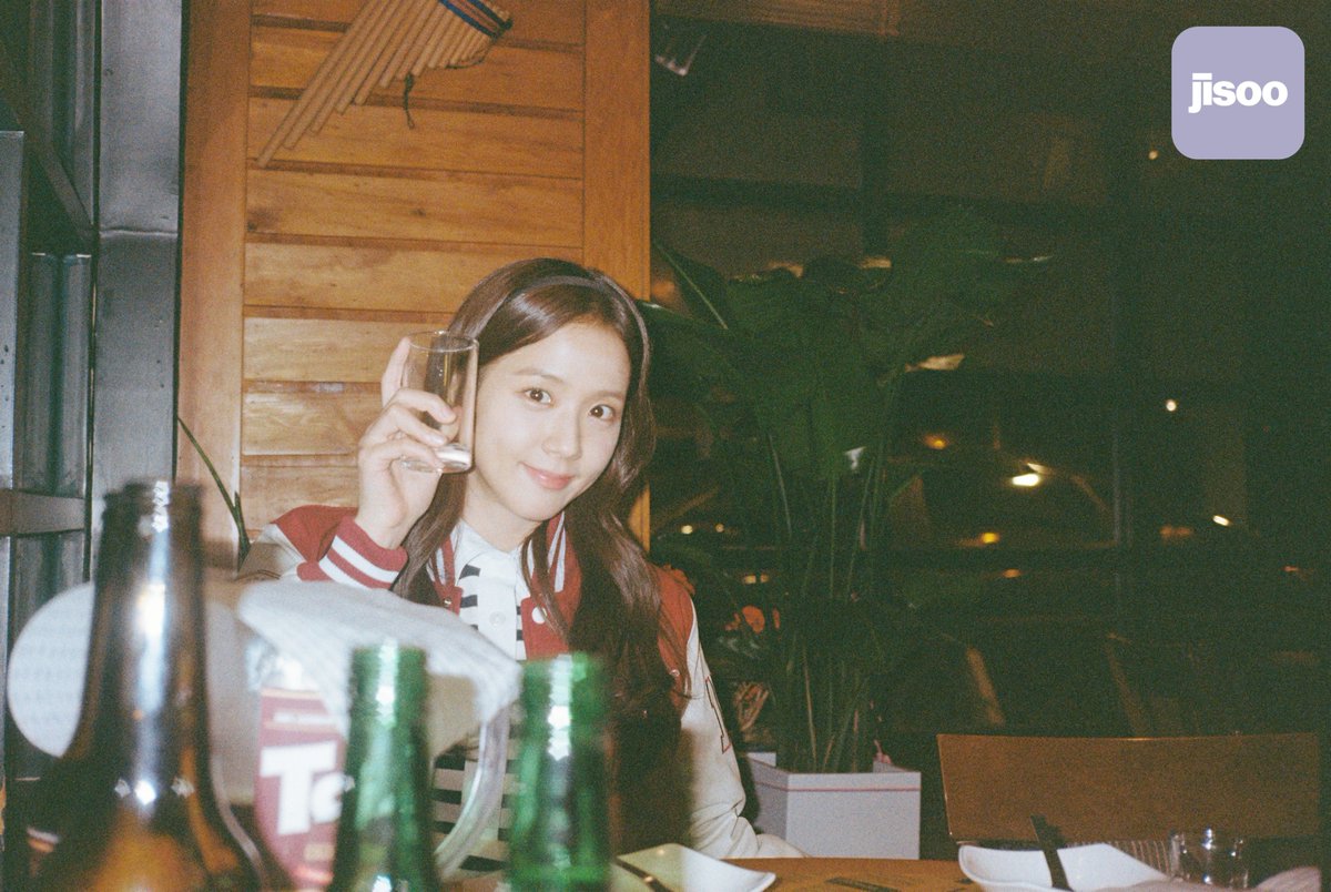 PORTAL BLACKPINK tweet media