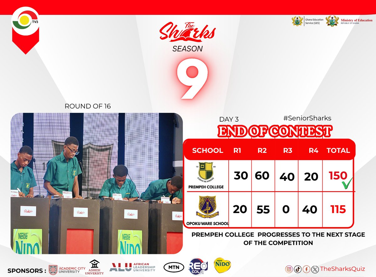 Amanfoɔ tweet media