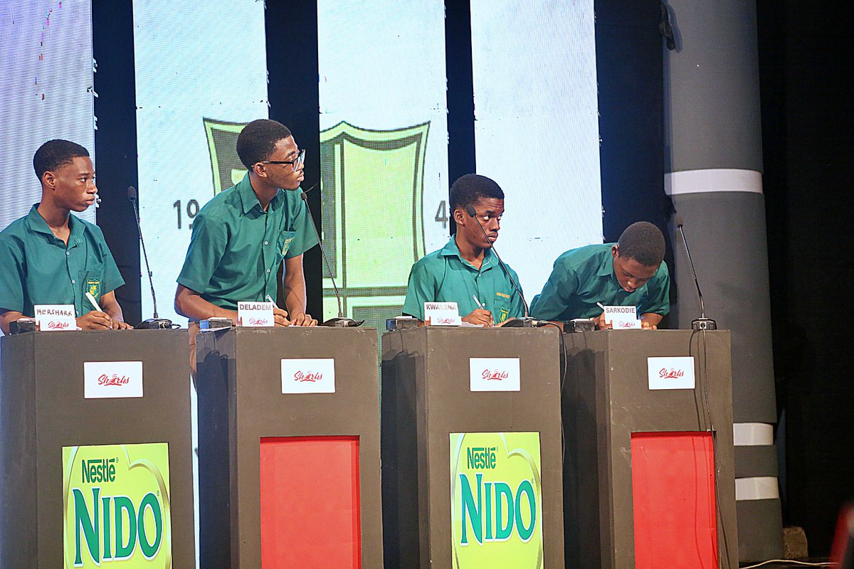 Amanfoɔ tweet media