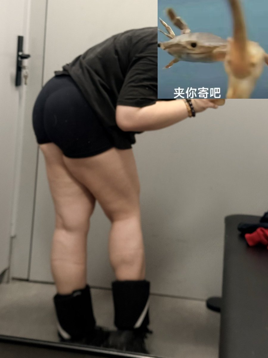 量角器 tweet media