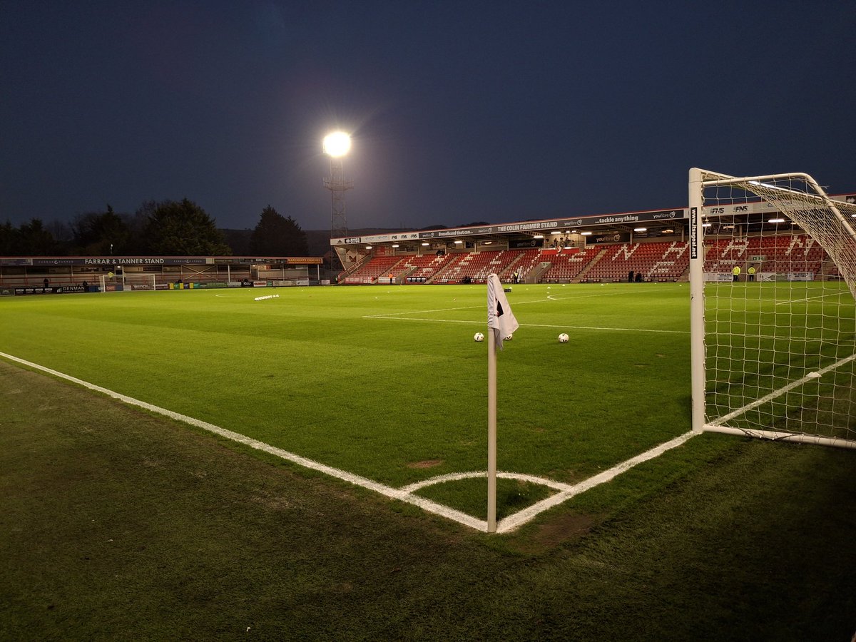 Tom Boon tweet media