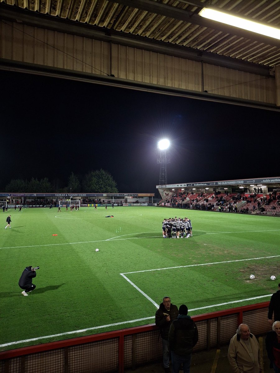 Tom Boon tweet media