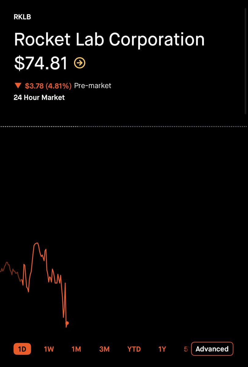 Ace 🦛 tweet media