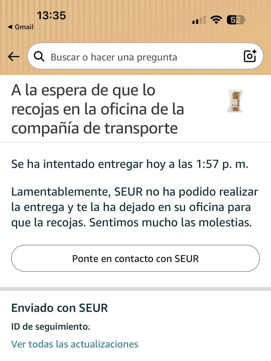 Adrian Nieto 🖤🔥 tweet media