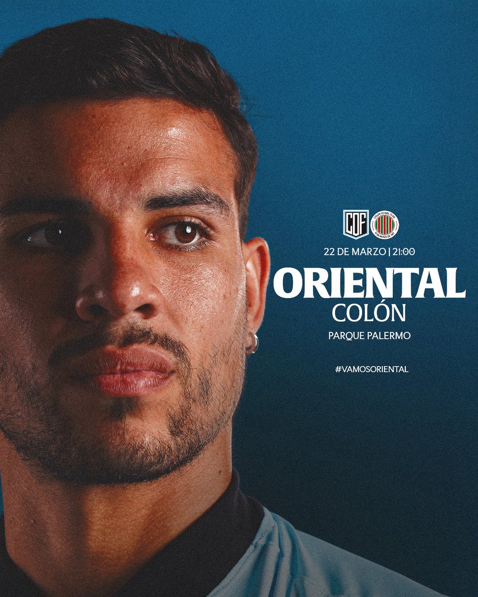 Oriental F.C. SAD tweet media