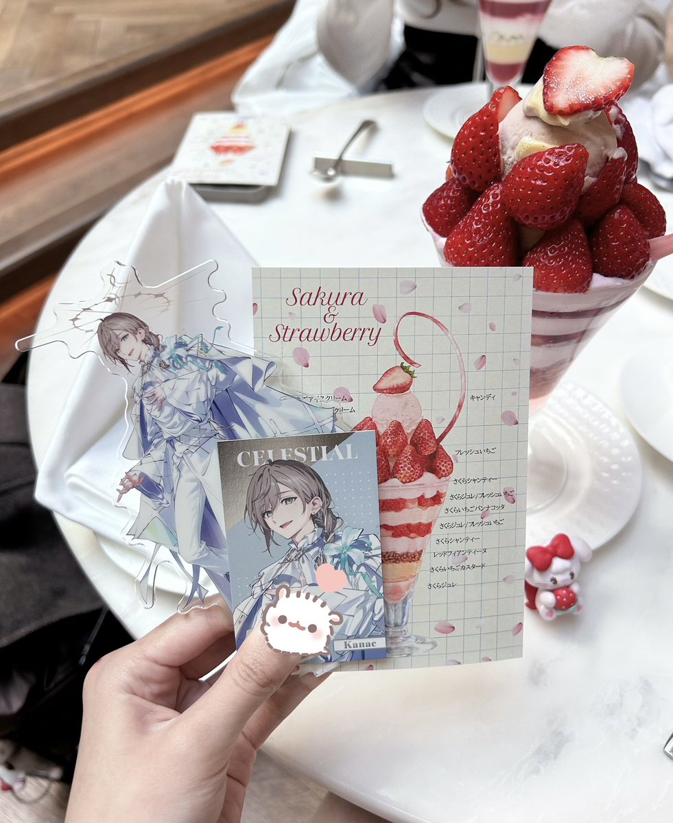 𝒩.⋆𝜗𝜚 tweet media