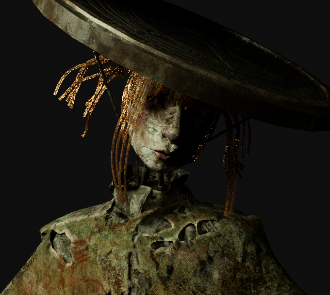 ☕️ Lín-xī 👹| 🍉 tweet media