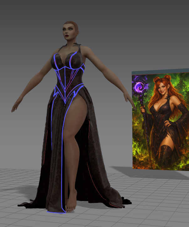 𝕴𝖉𝖗𝖎𝖑 𝕾𝖚𝖘𝖚𝖗𝖗𝖆 𝕬𝖑𝖇𝖆 (C.O) tweet media