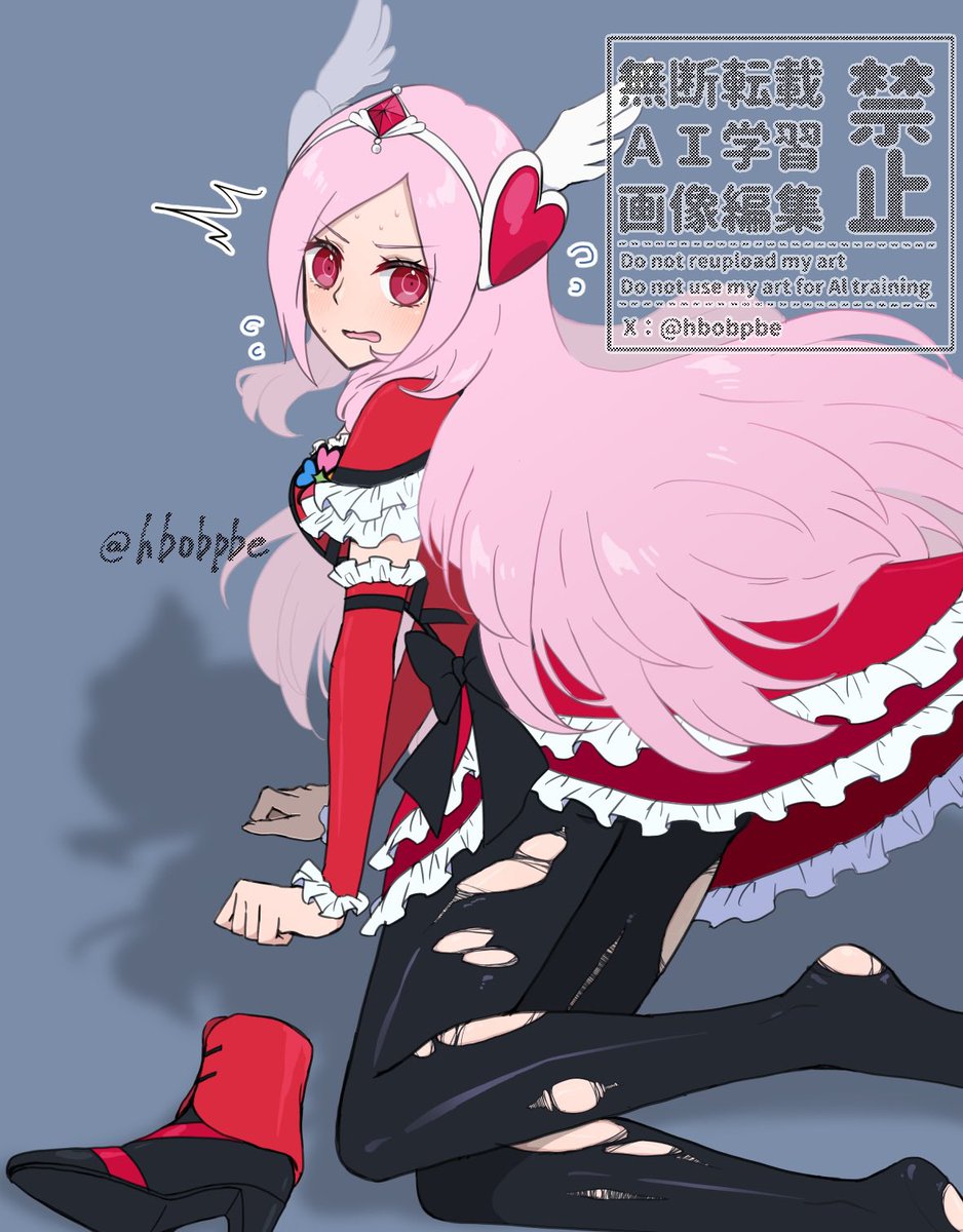ム。 tweet media