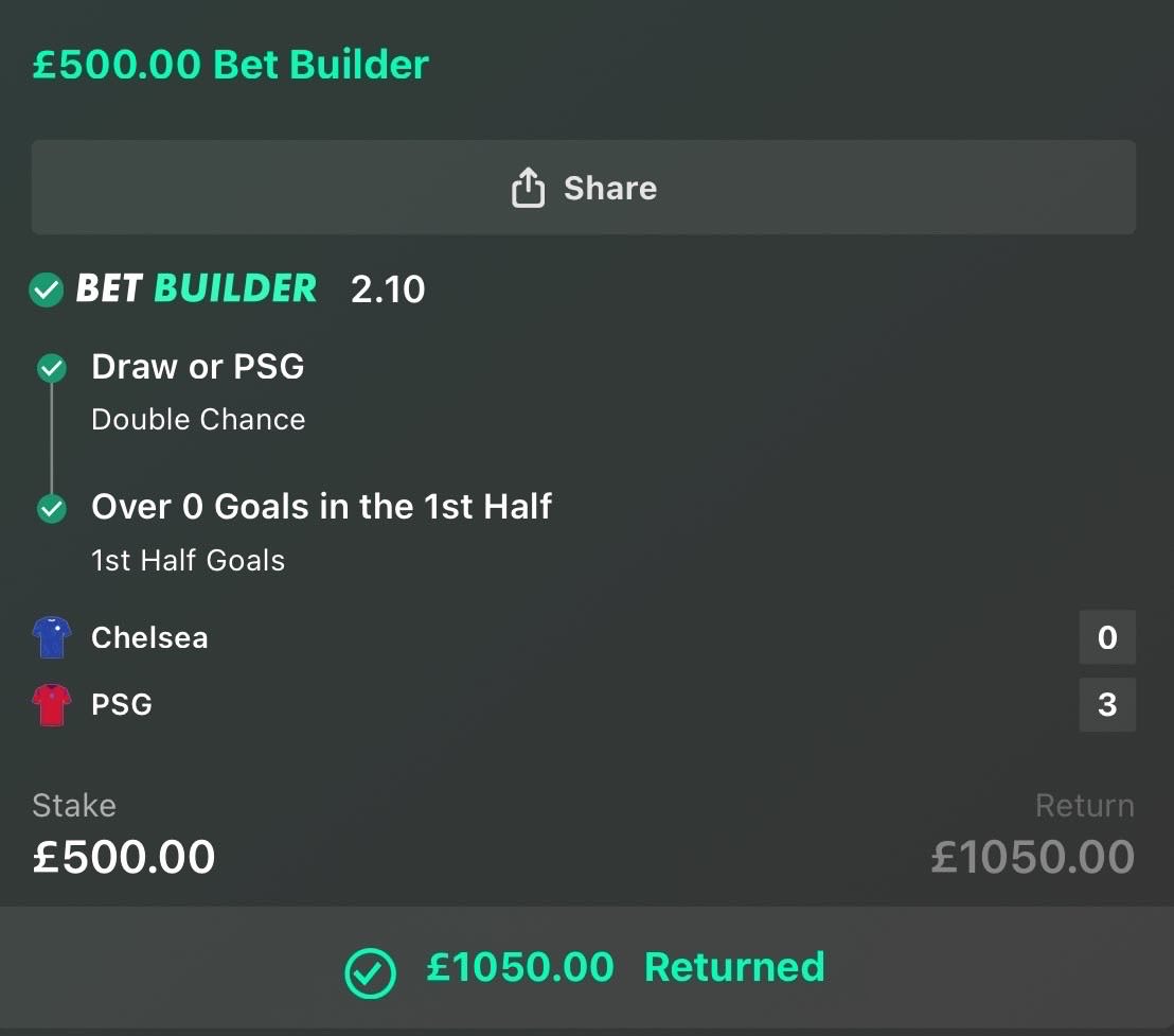 Big Tips Becca 👸🏼💕 tweet media