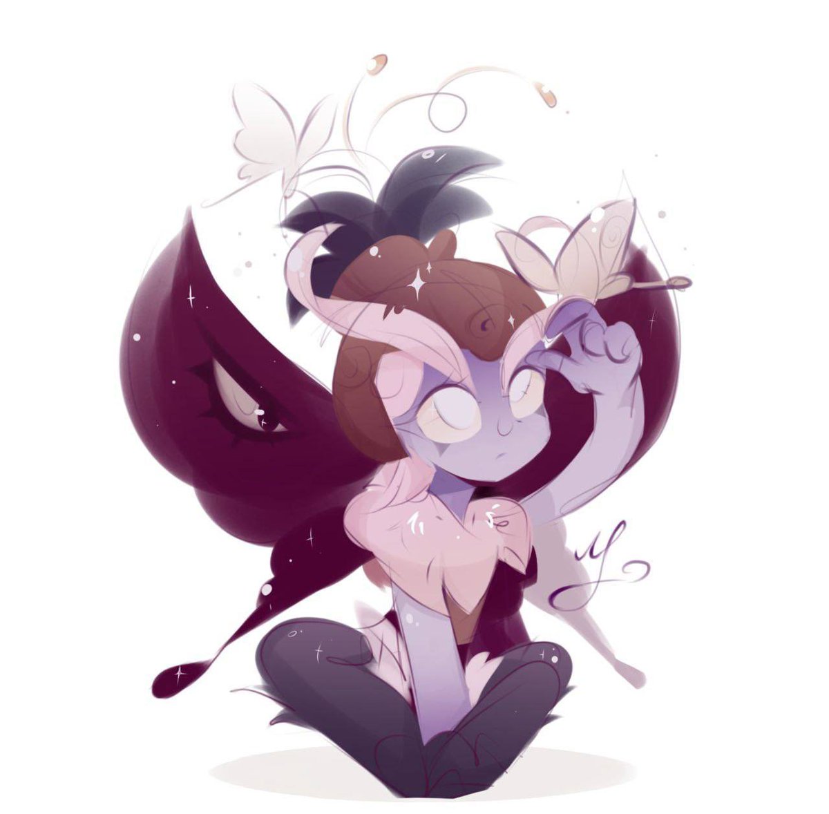 mfmayan🤍 tweet media