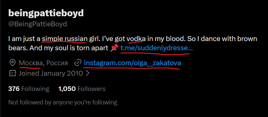 voidedsentience tweet media