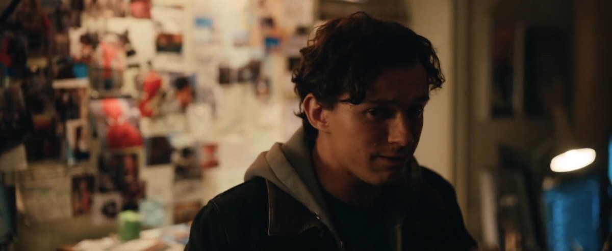 PridefulSin ❕ tweet media