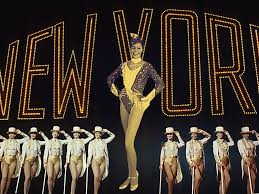 Rememberingpodcast tweet media