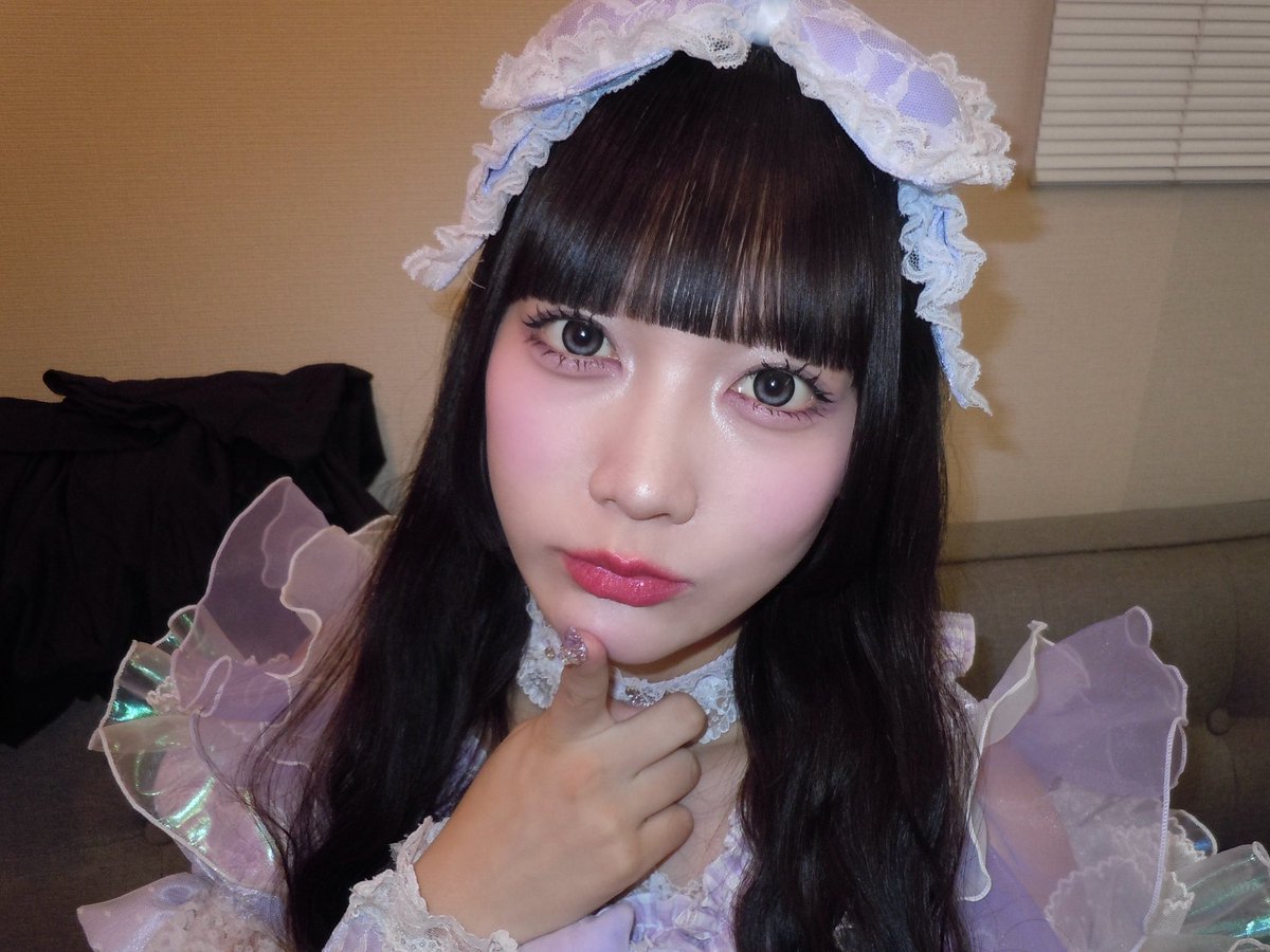 lvcharmrana's tweet photo. お待たせしました❤︎✝︎ɞ˚˙
蘭奈のタグがやっと決まりました♡♡

 #らなに沼らな
⬆️なんでもタグなので、これを投稿とかチェキ載せる時とかに付けてくれると嬉しいです♩🎀
どんな些細なことでも全部見るよ💬🩶.⋆𝜗𝜚.†⋆ https://t.co/dc53HW0QET