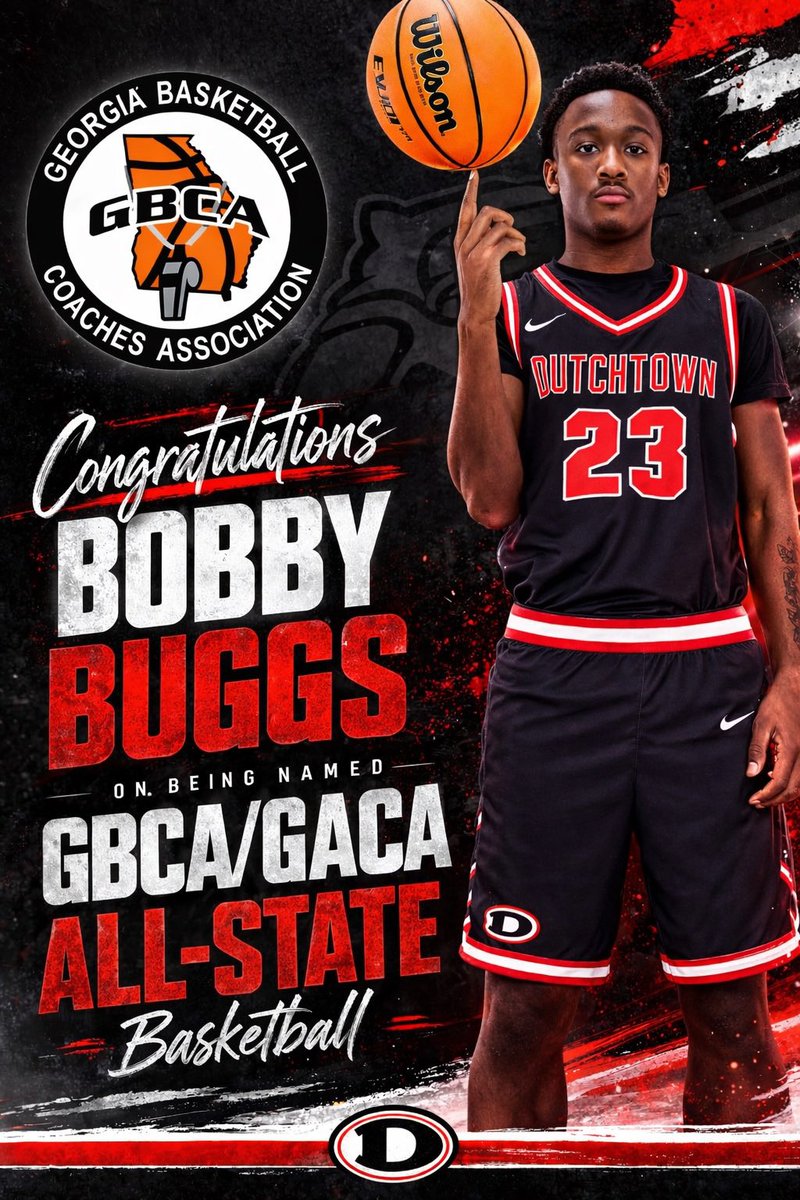 Buggsay400 tweet media