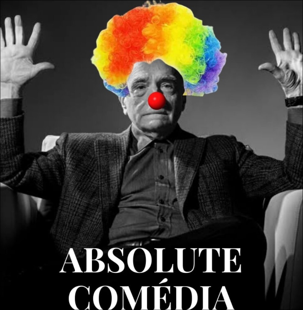 CDD viu e vai ver SKZ | Girls Rules & OFDO Era 🗯 tweet media