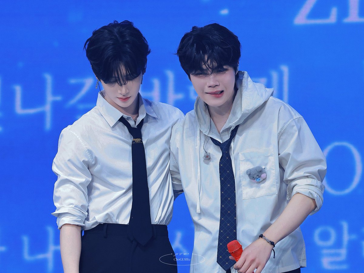 ChoGURIte tweet media