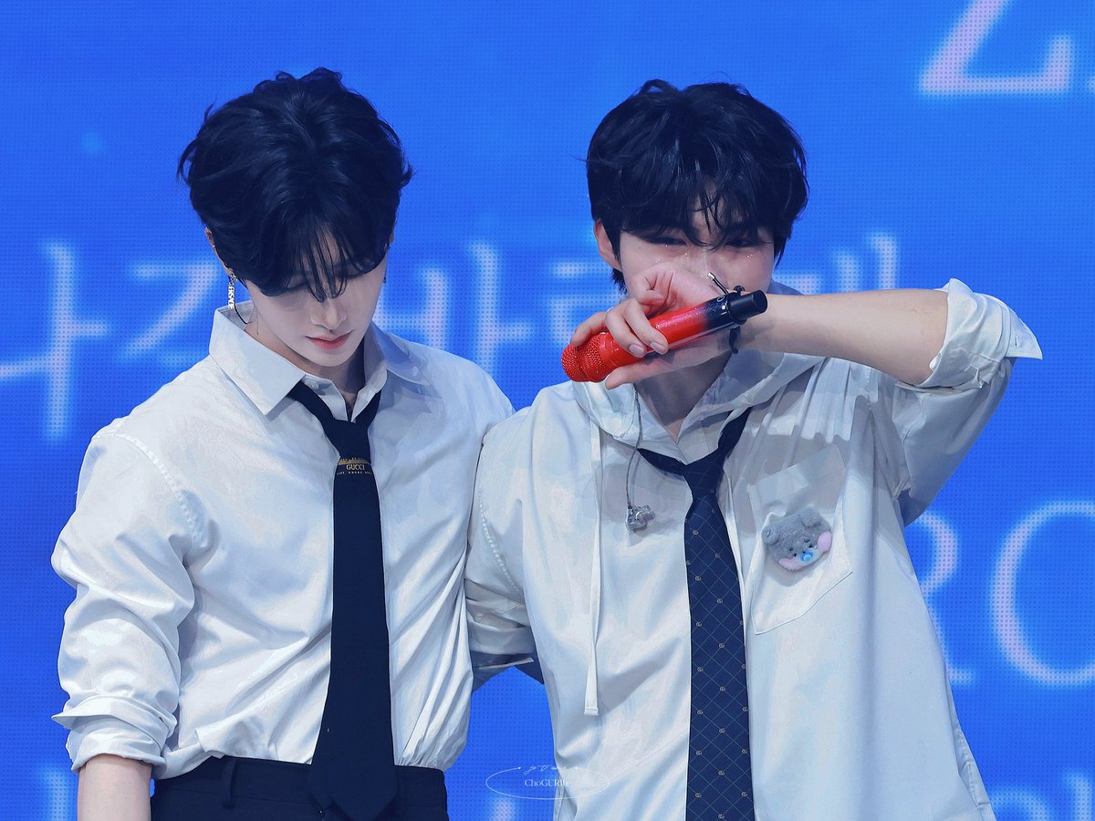 ChoGURIte tweet media