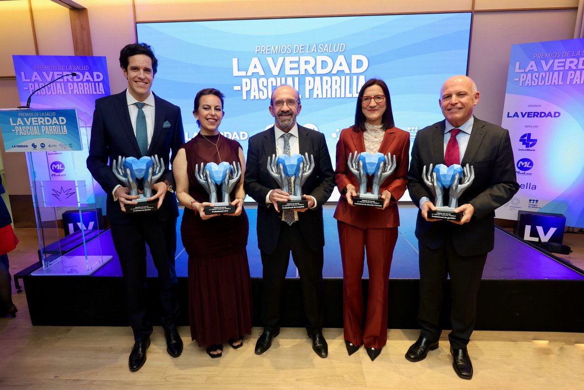 Francisco Agulló🇪🇸 tweet media