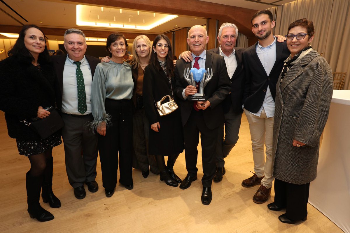 Francisco Agulló🇪🇸 tweet media