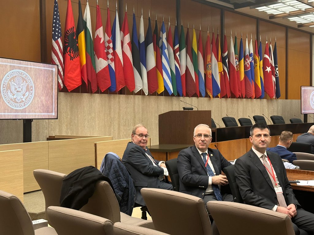 Mehmet Ali Çelebi tweet media