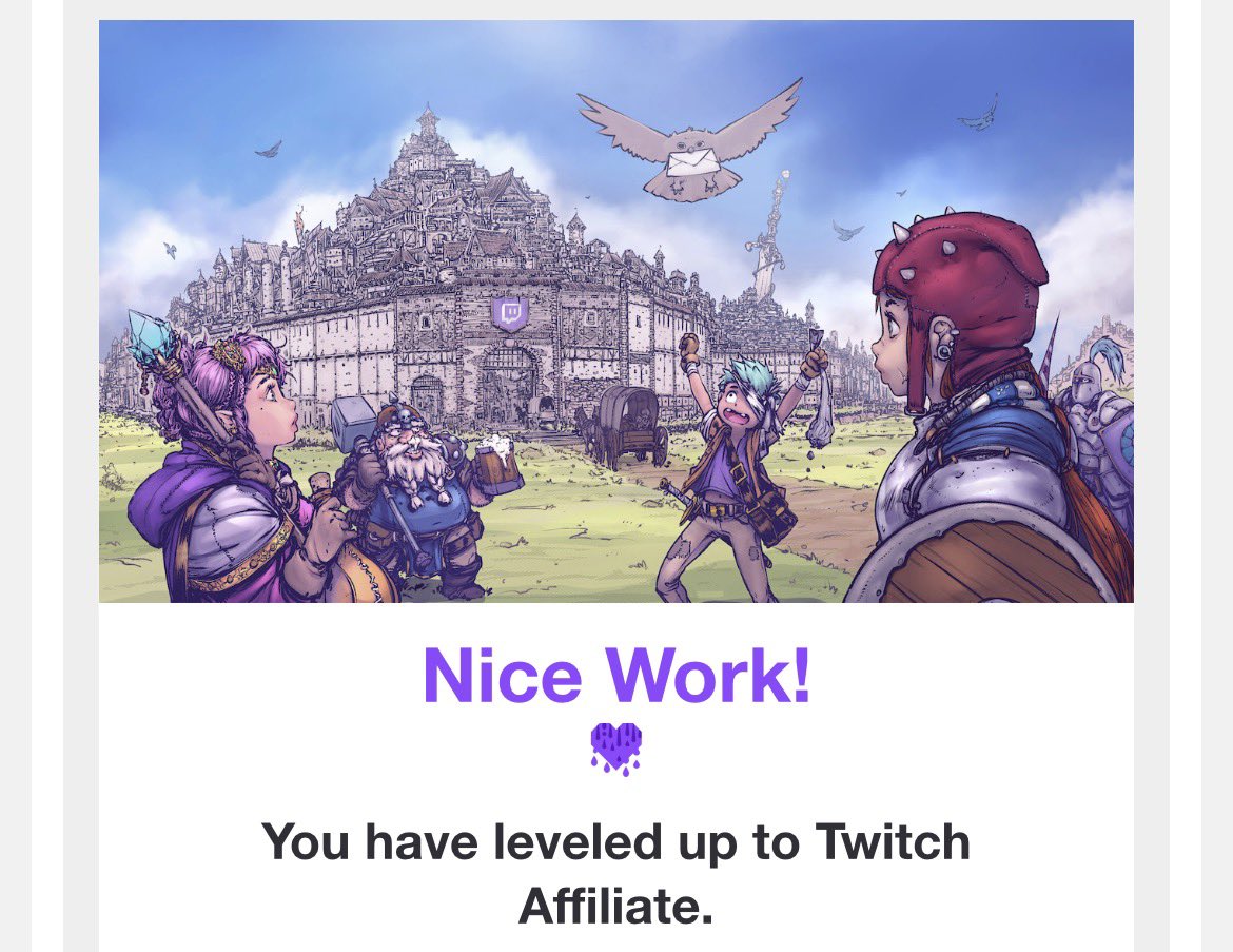 🫧MIMI🦭🫧 COMMS OPEN tweet media