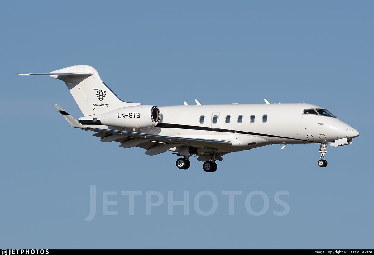 Above EDXW tweet media