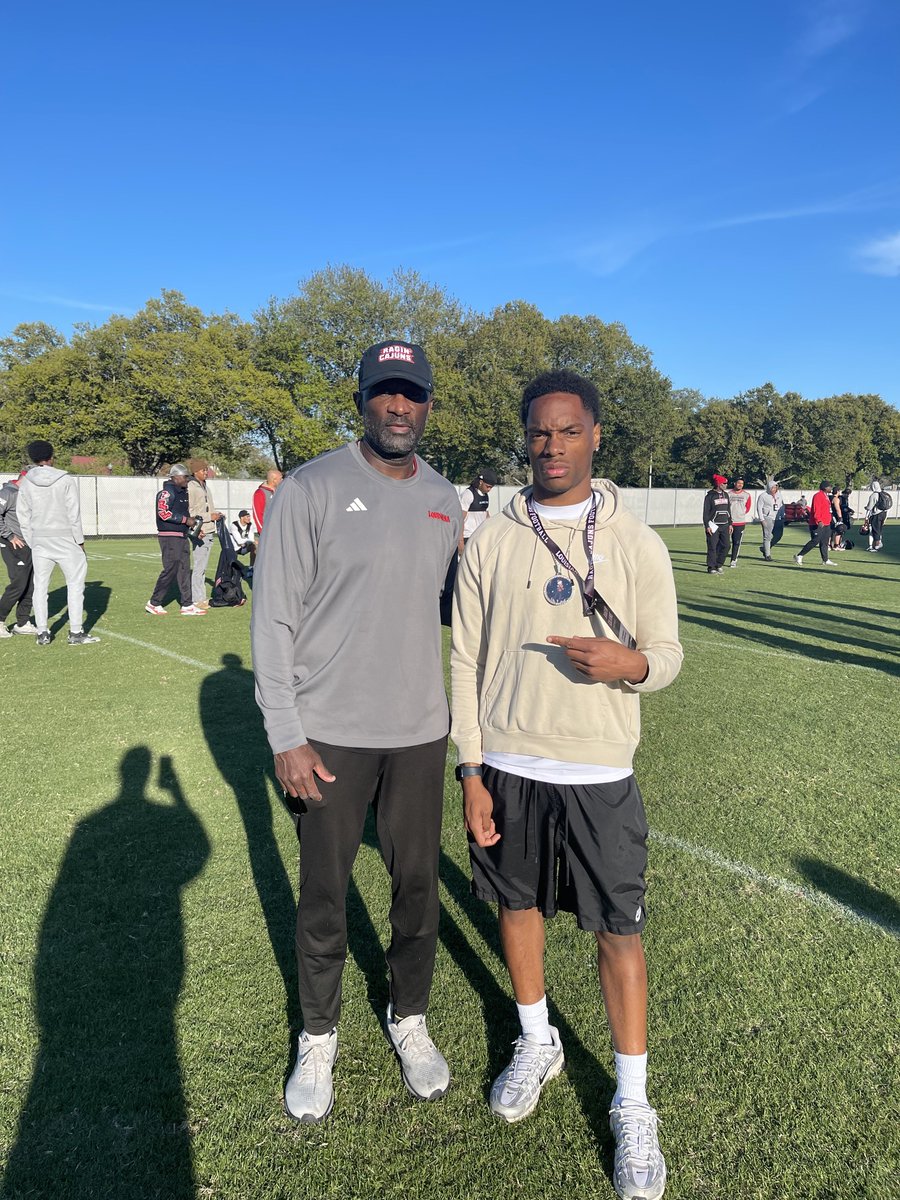 Jayd’n Washington tweet media