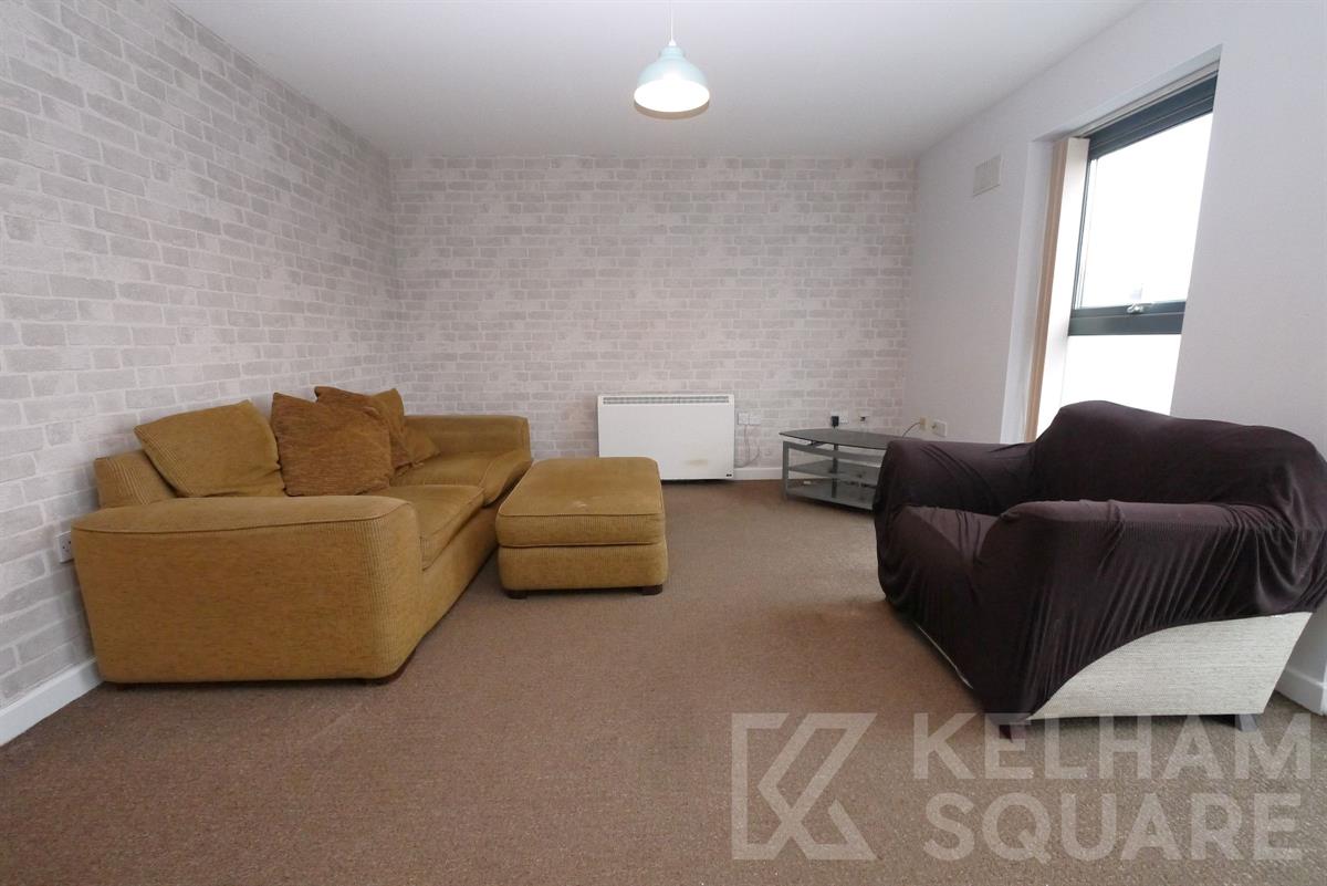 KelhamSquare's tweet photo. SSTC ! 2 Bed Apartment, Cardigan House, Adelaide Lane, Sheffield, £135,000. View details: https://t.co/WGUXlSVIK9 https://t.co/Z0aFBVbHGp