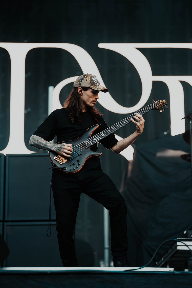 polyphia tweet media