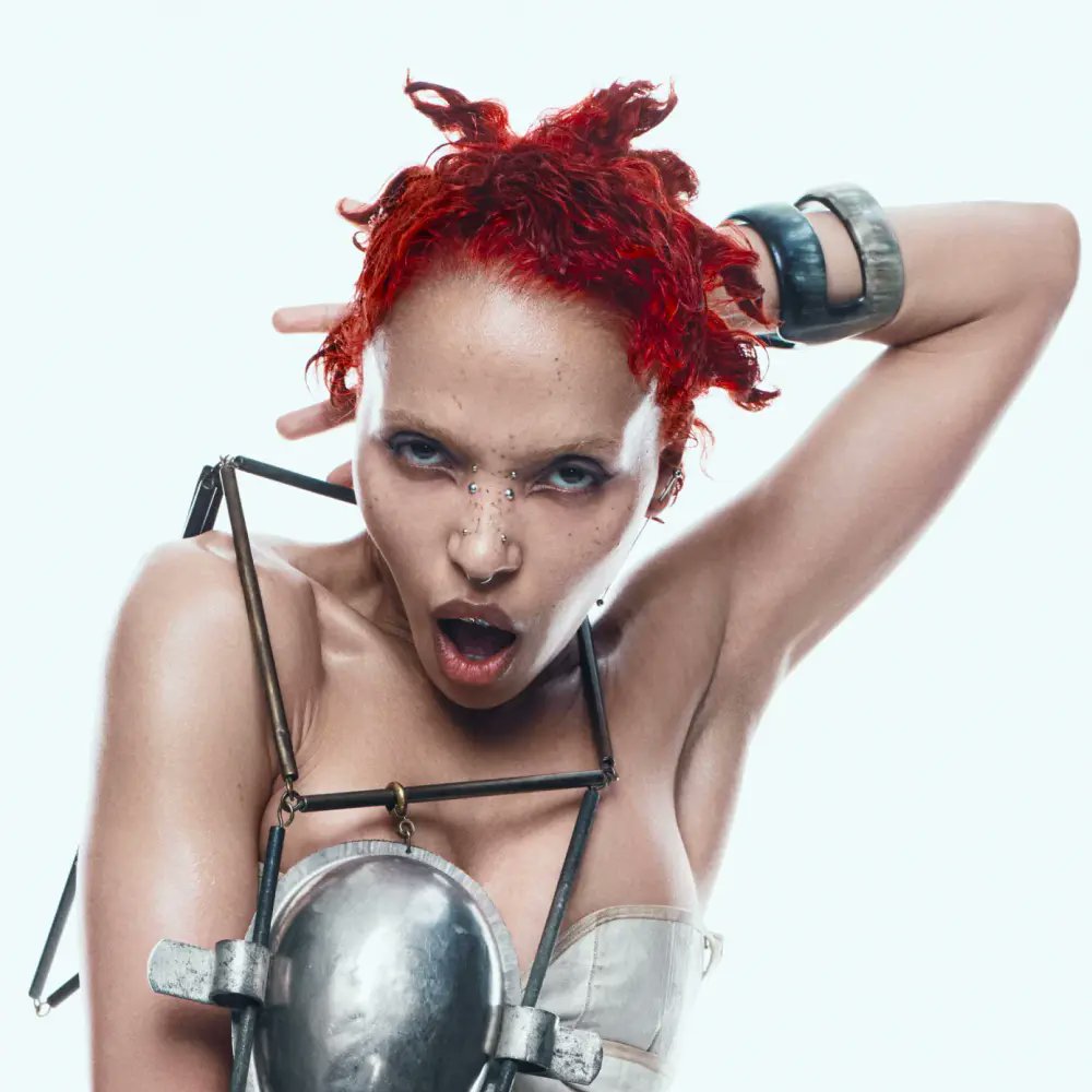 Yugoslavia Banks tweet media