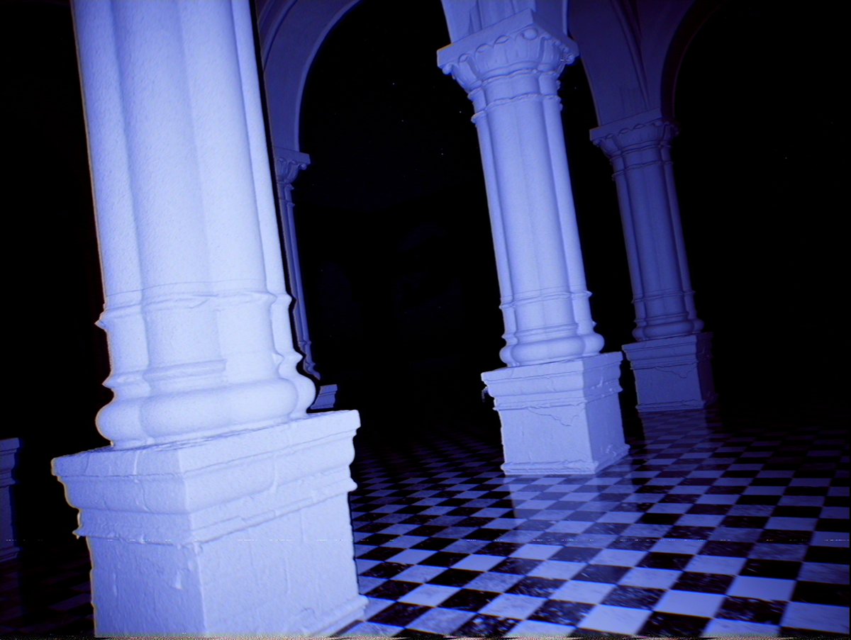 𝐉𝐚𝐦𝟐𝐠𝐨 tweet media