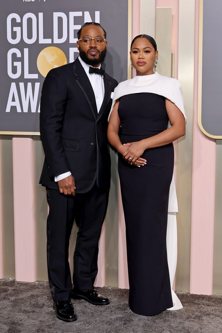 👑 J³ABz👑 tweet media