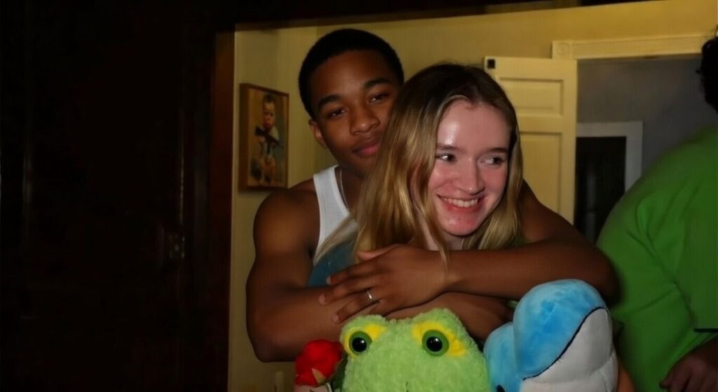 Wylderskull tweet media