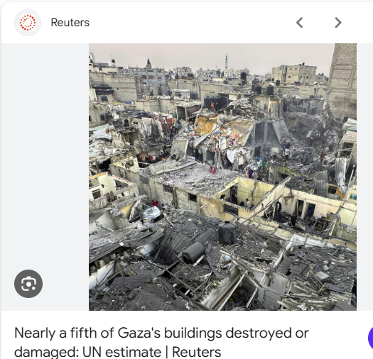 Alexander Barber tweet media