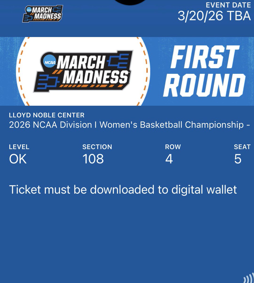 Harry James Taylor tweet media