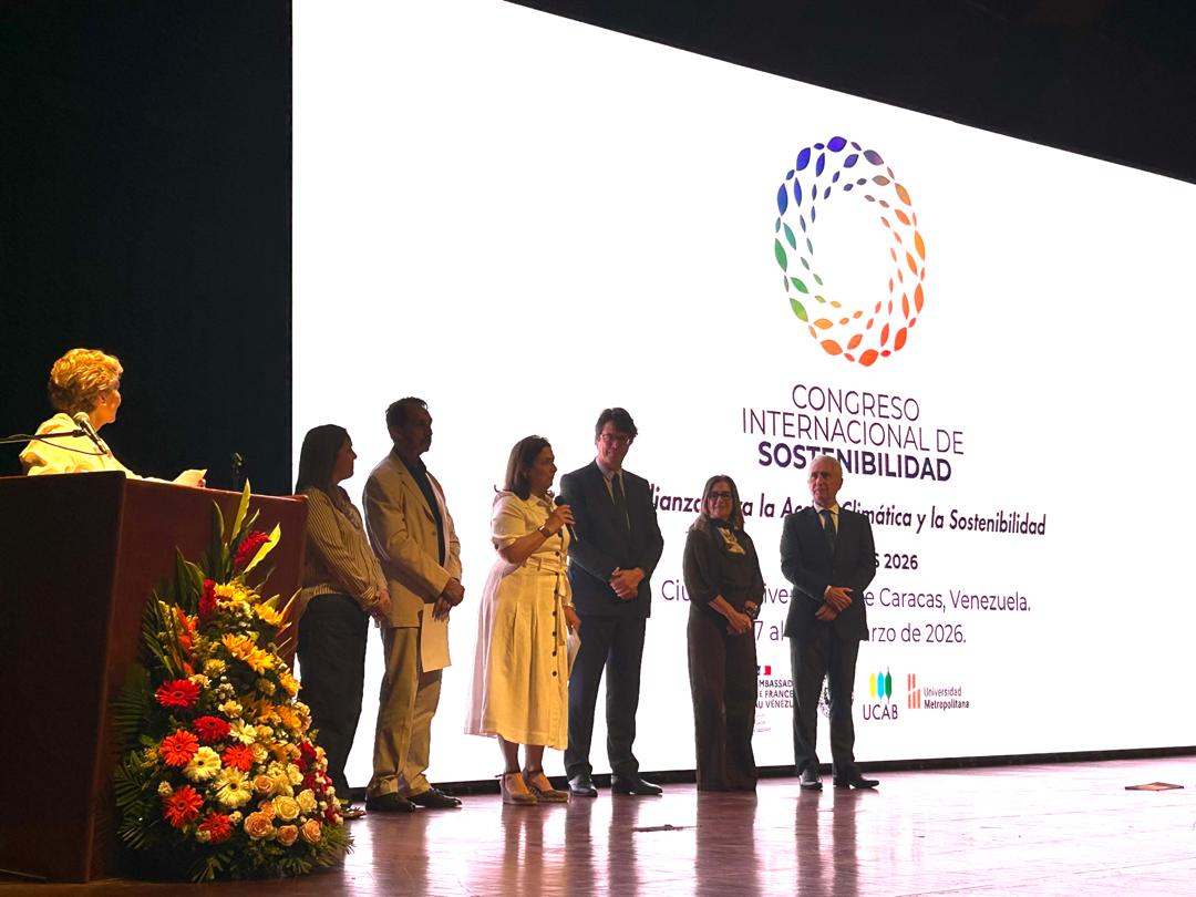 VALE TV, Red Canal 5 tweet media