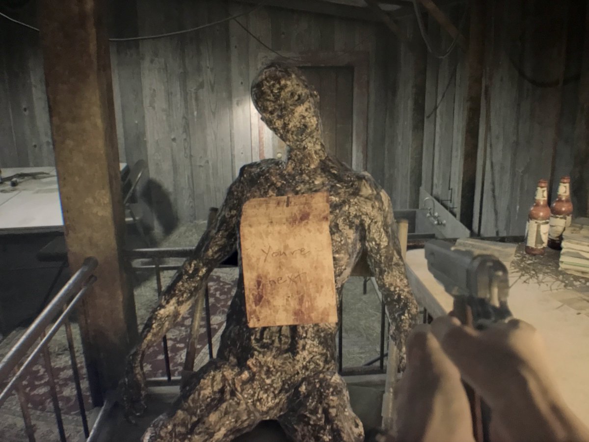 メガエンドウ tweet media