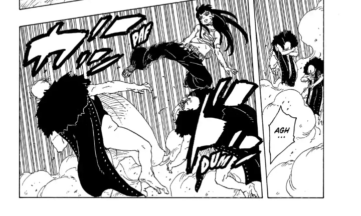 retse ↳ ↰ tweet media