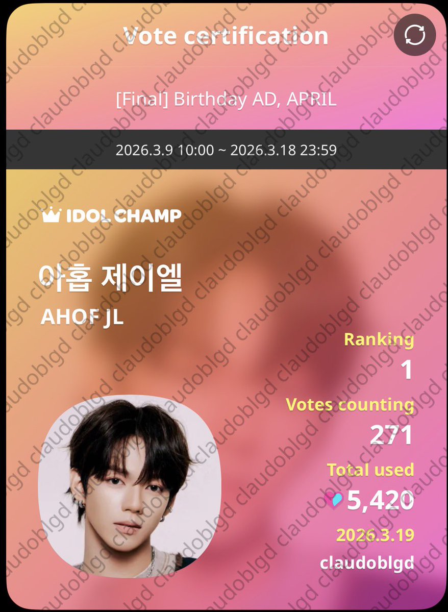 ᴛɪᴛᴀ ᴄʟᴀᴜ ꜰᴏʀ ʏᴇɴᴄᴇ ་࿐ tweet media