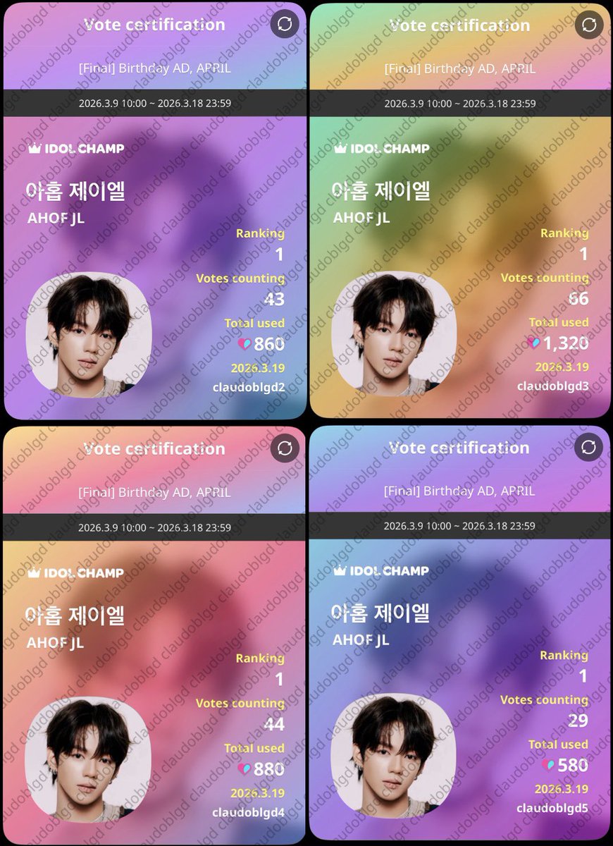 ᴛɪᴛᴀ ᴄʟᴀᴜ ꜰᴏʀ ʏᴇɴᴄᴇ ་࿐ tweet media