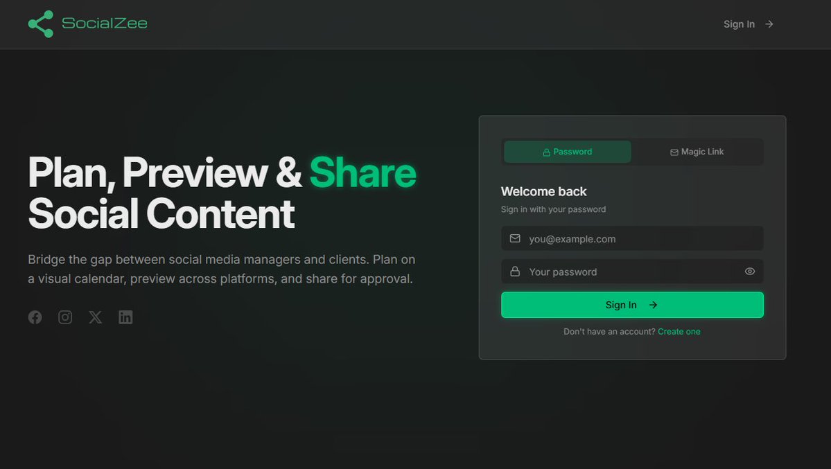 Fahad Suleman tweet media