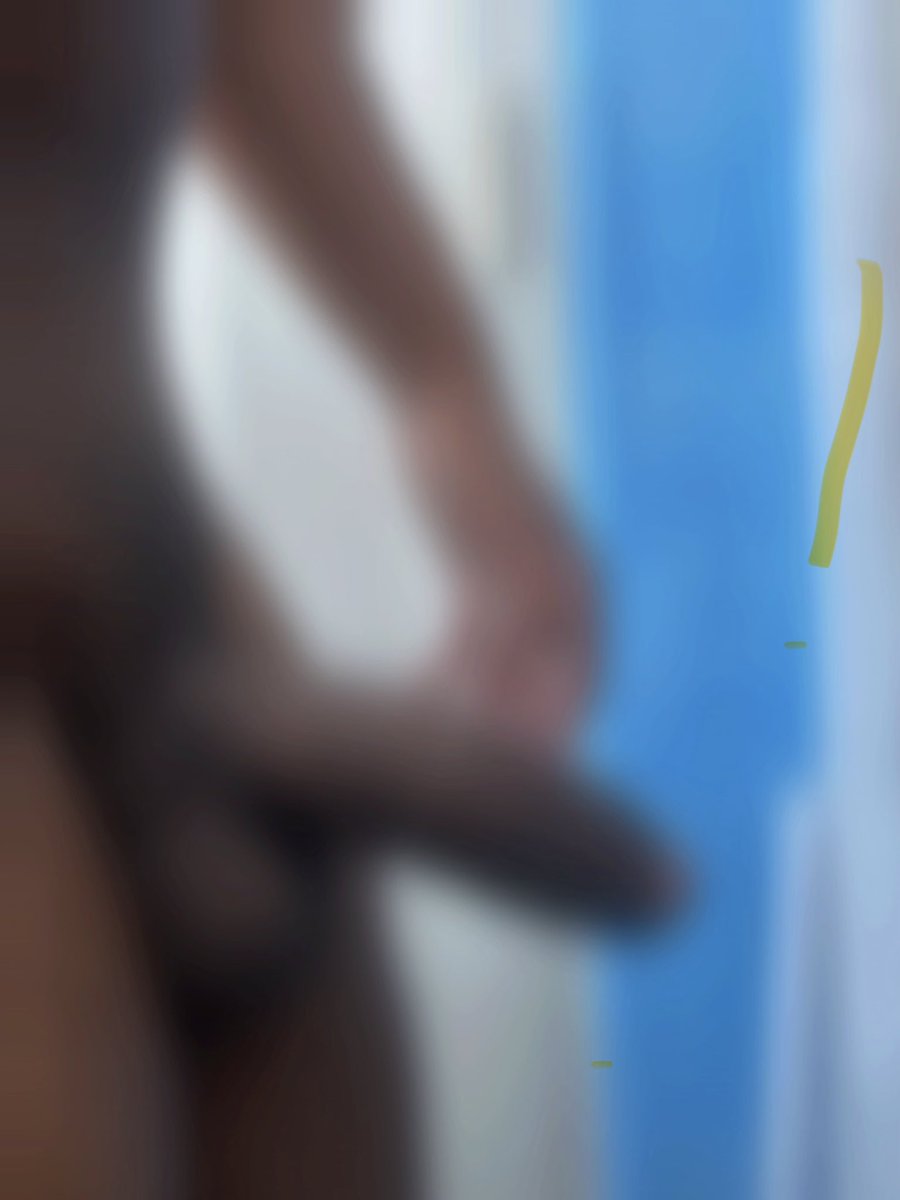 indiozinho075 tweet media