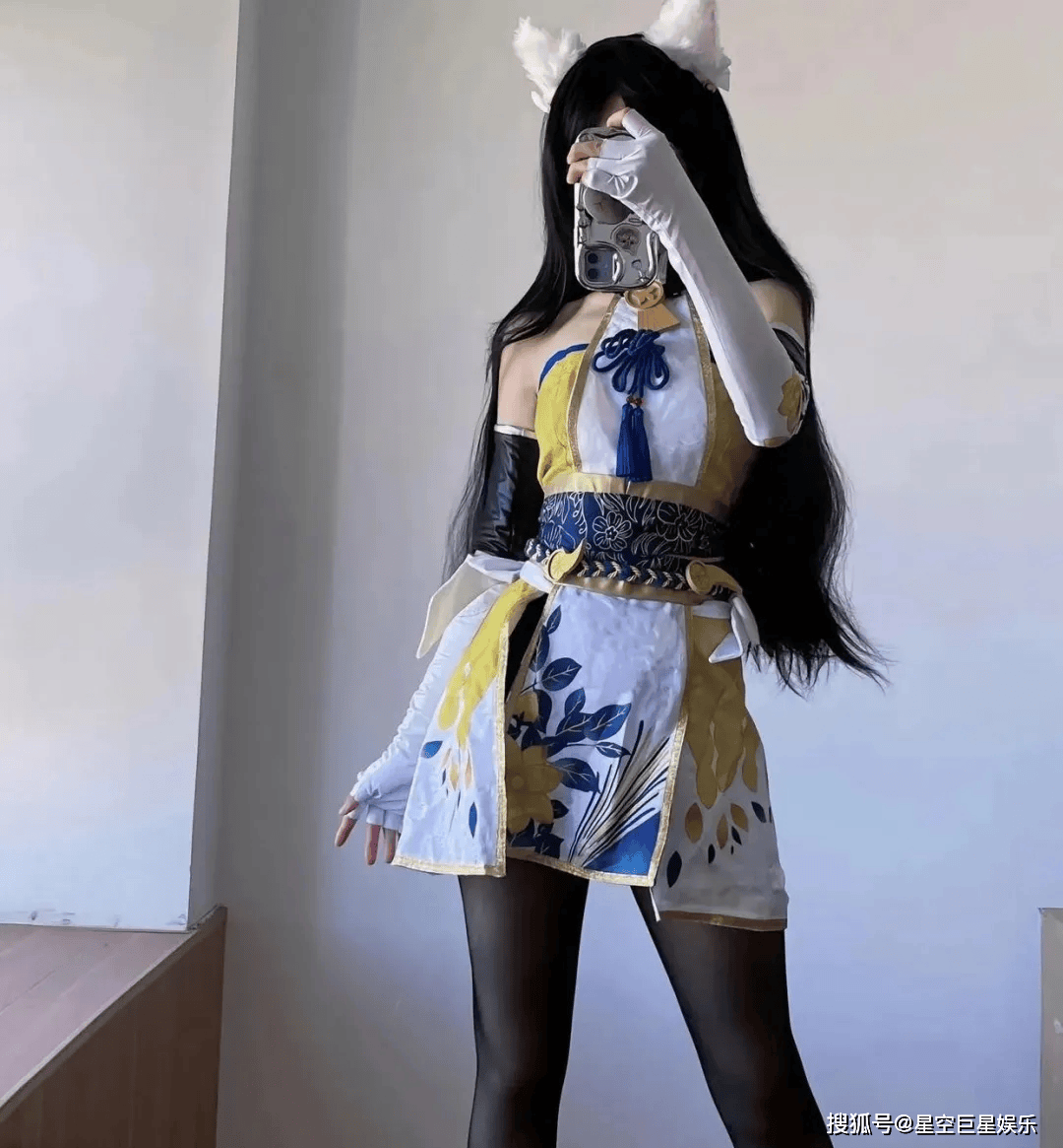 sunny jim fenison tweet media