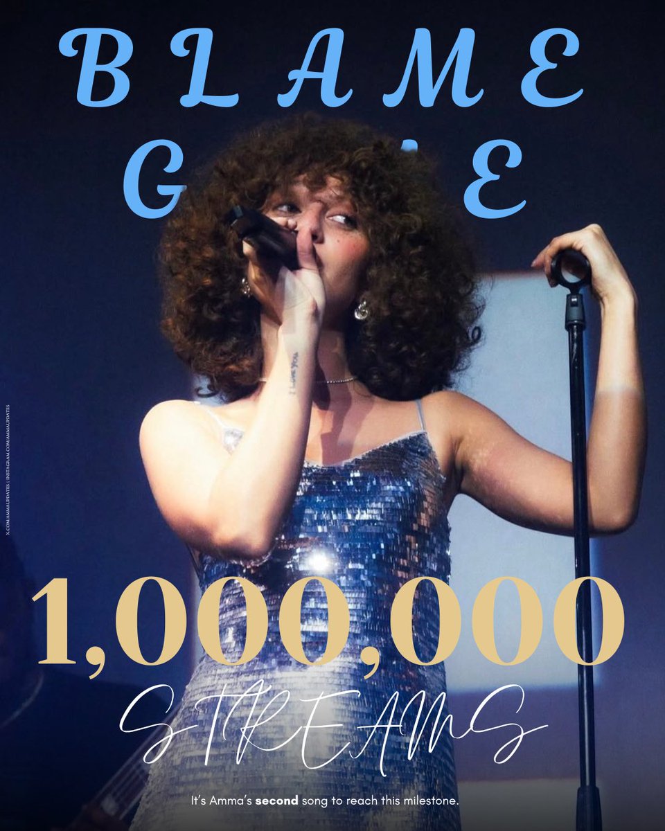 Amma Updates tweet media