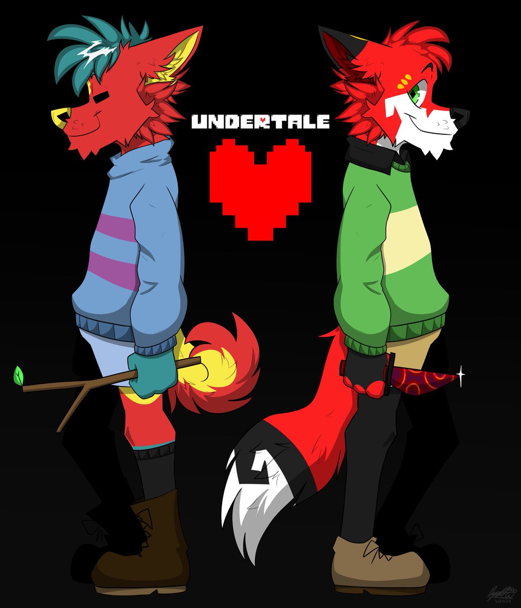 Saffron Okazaki tweet media