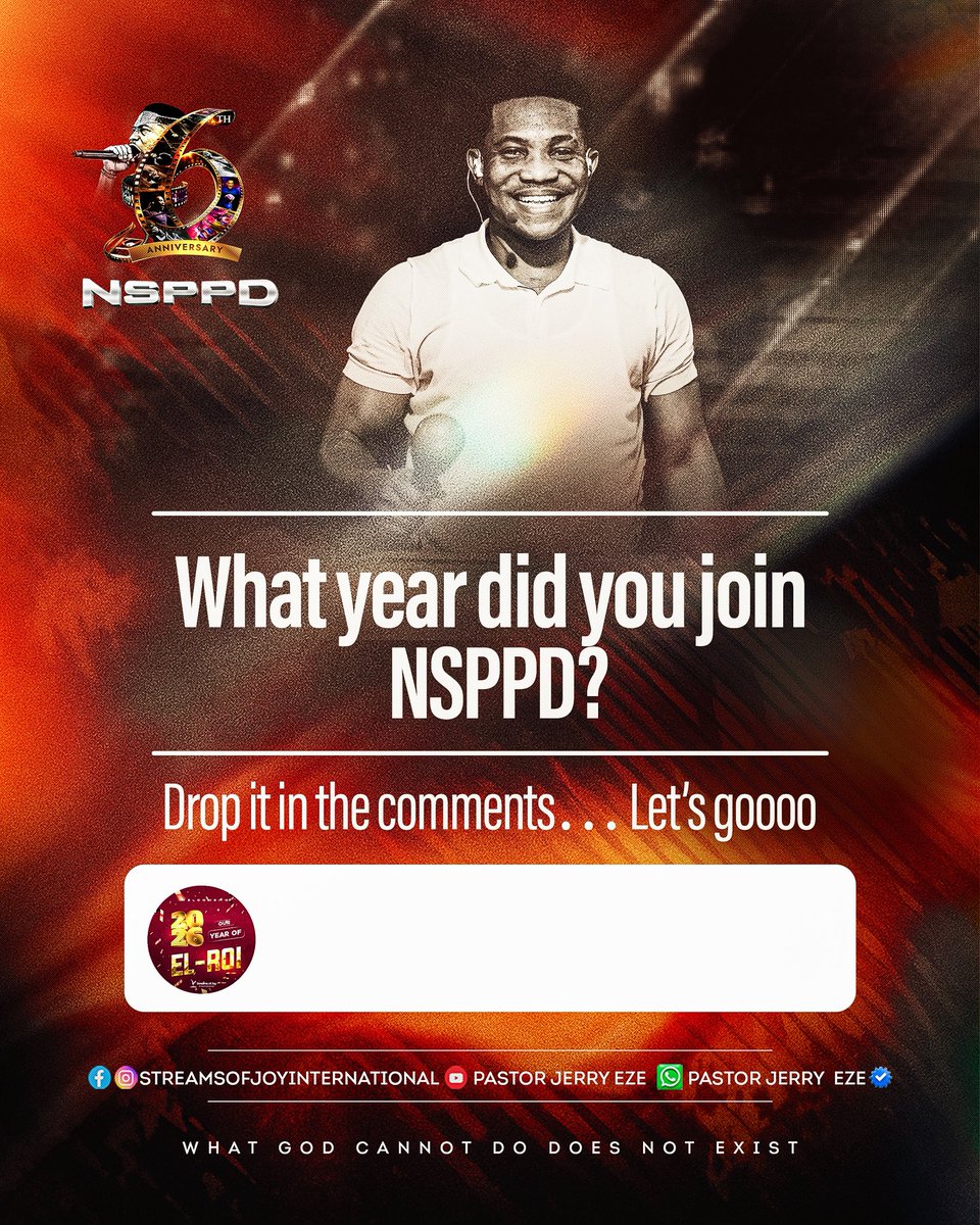 streamsofjoyinternational tweet media