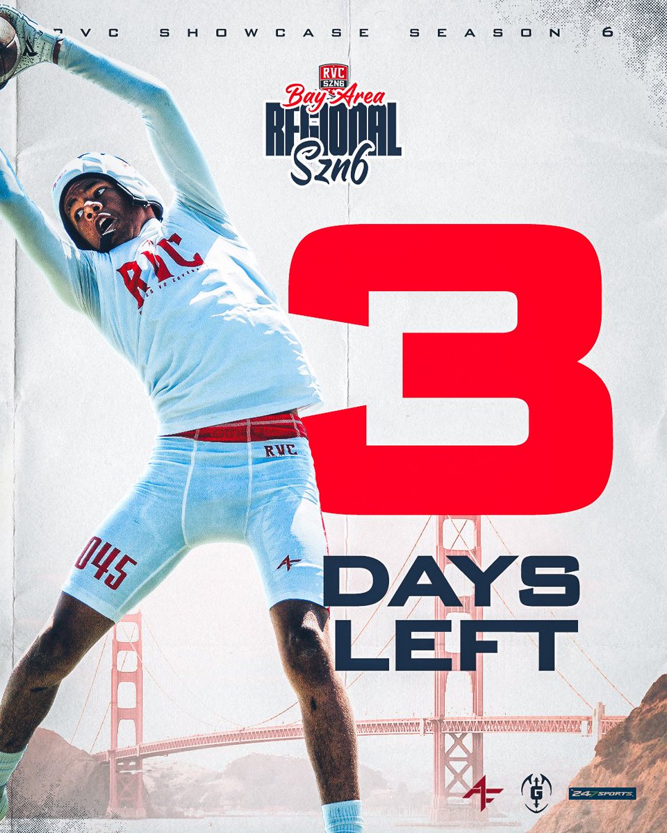 THE RVC SHOWCASE tweet media